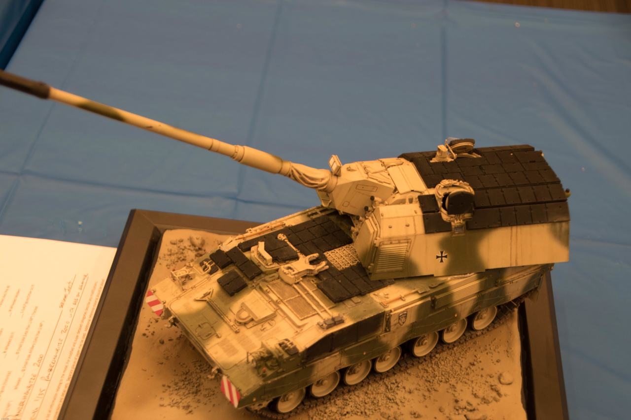 Exports-46.jpg