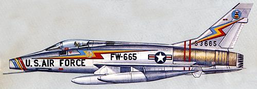 F-100_USAFE_01.jpg