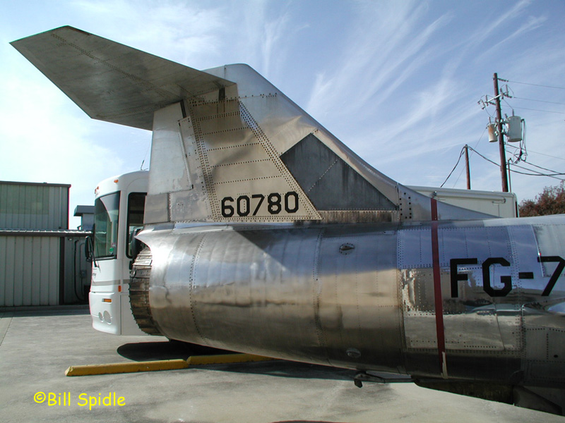 F-104-b-Bill-Spidle.jpg