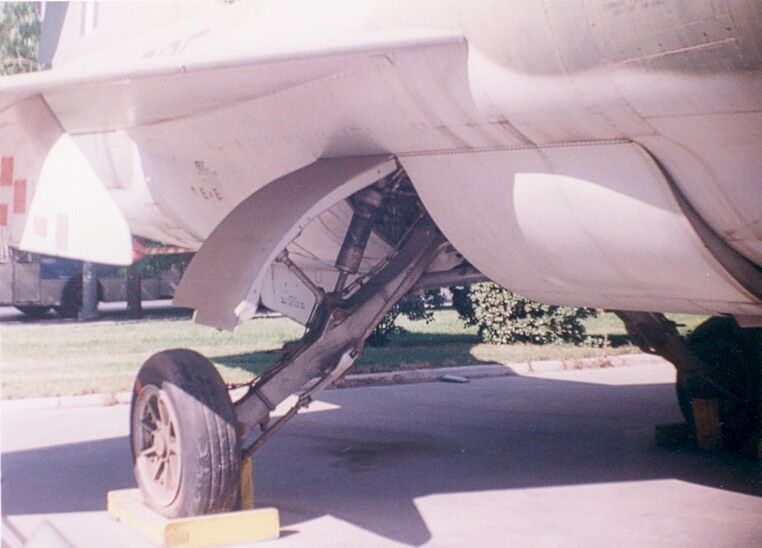 F-104_MLG_close-up.jpg