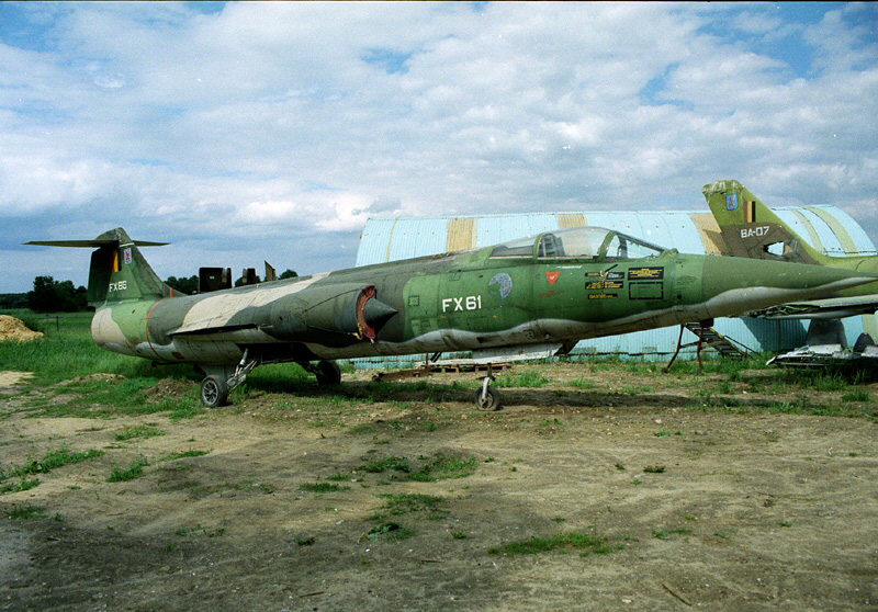 F-104G2520FX-612520KleineBrogel962520MB.jpg