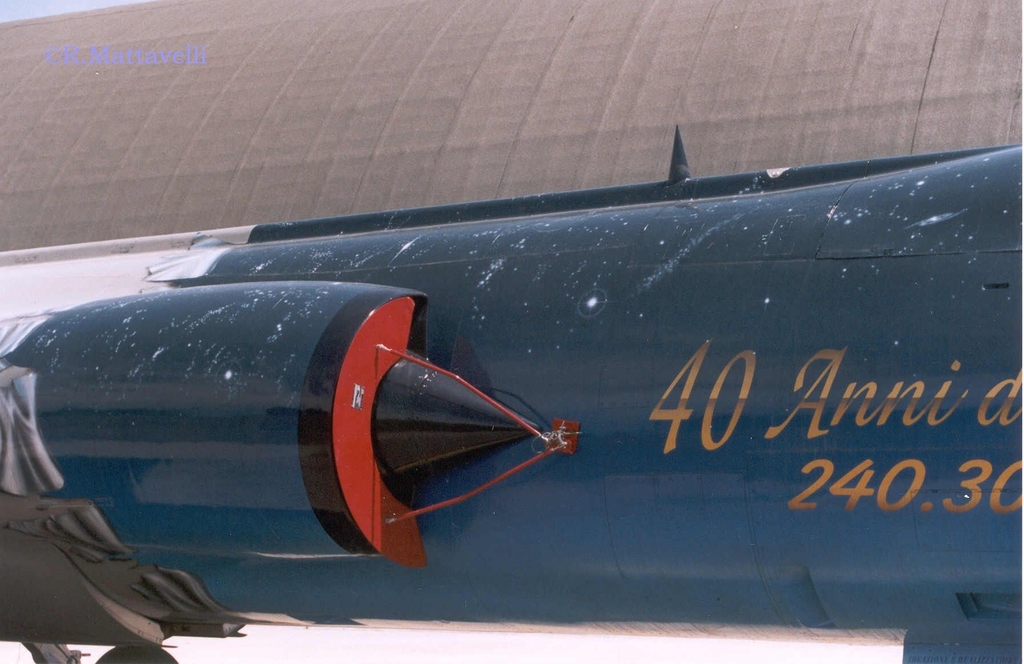 F-104S_4RMV_020.jpg