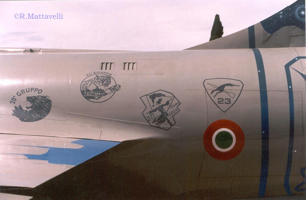 F-104S_4RMV_030.jpg