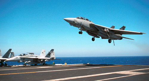 F-14-Tomcat-99.jpg