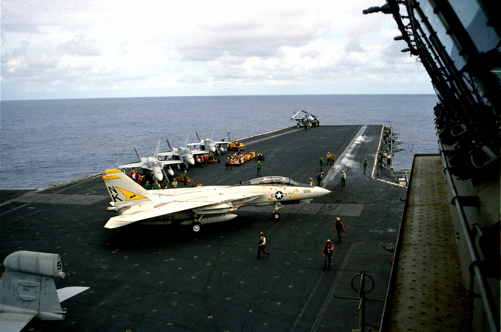 F-14_Tomcat_VF-21.jpg