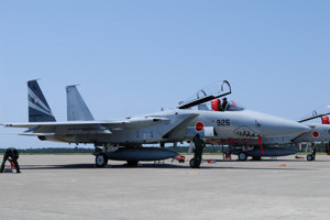 F-15J25252042-8926.jpg