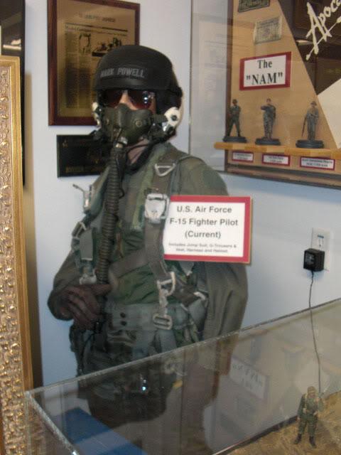 F-15suit.jpg