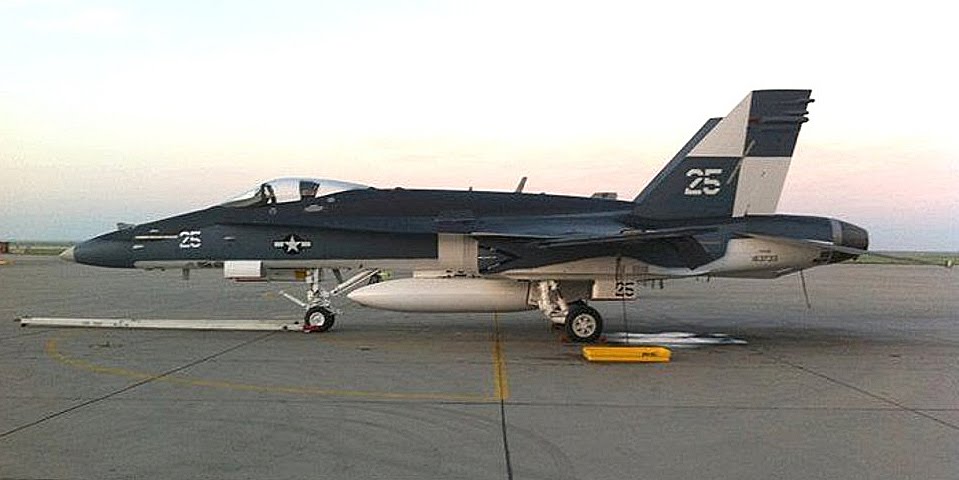 F-18C_VX-31.jpg