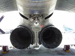 F-4_exhaust.jpg