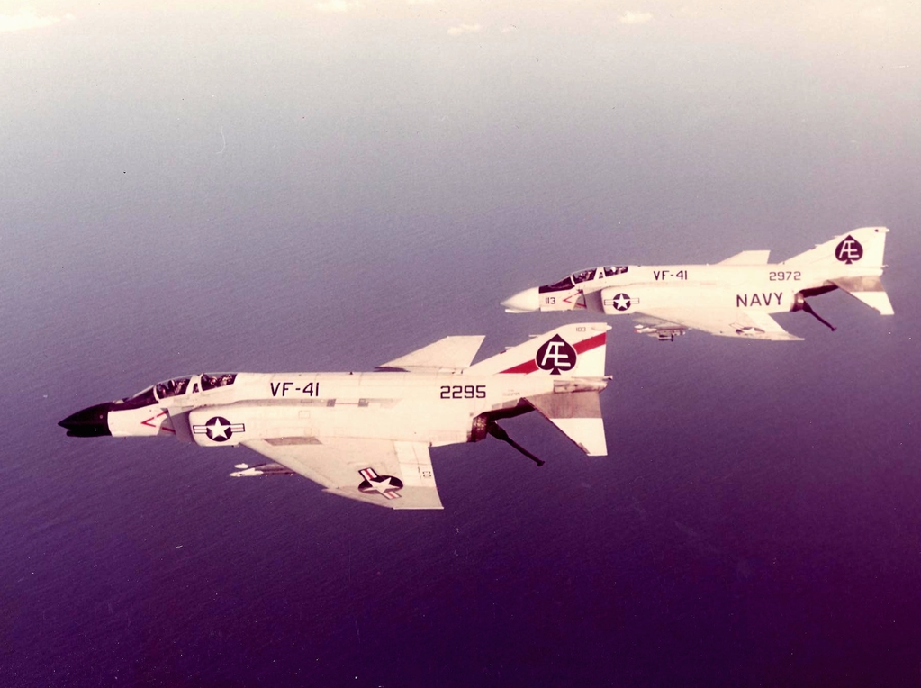 F-4B_Phantoms_of_VF-41_in_flight_1973.jpg