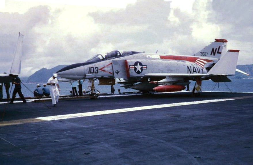 F-4B_VF-51_CVA-43.jpg