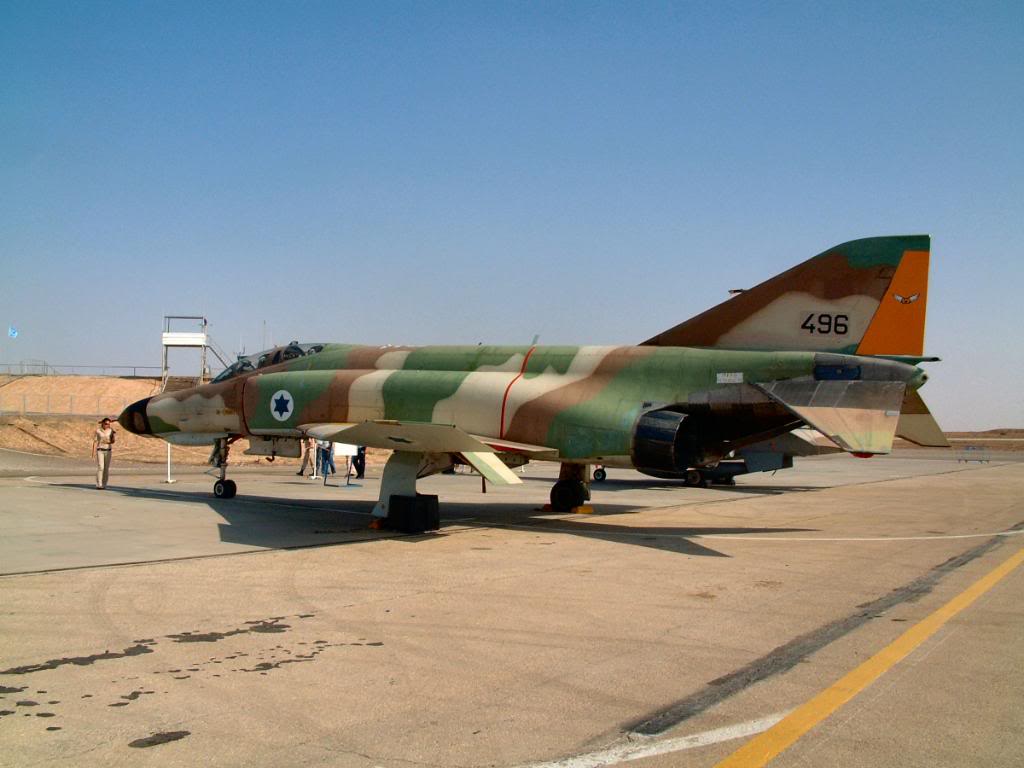 f-4es_496_5_of_9.jpg