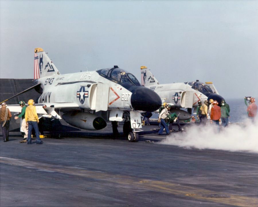 F-4Js_VF-74_CVN-68_1976.jpg