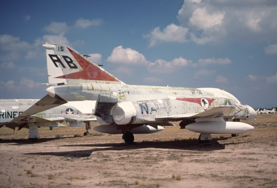 F-4N149460VF-14MASDC1980.jpg