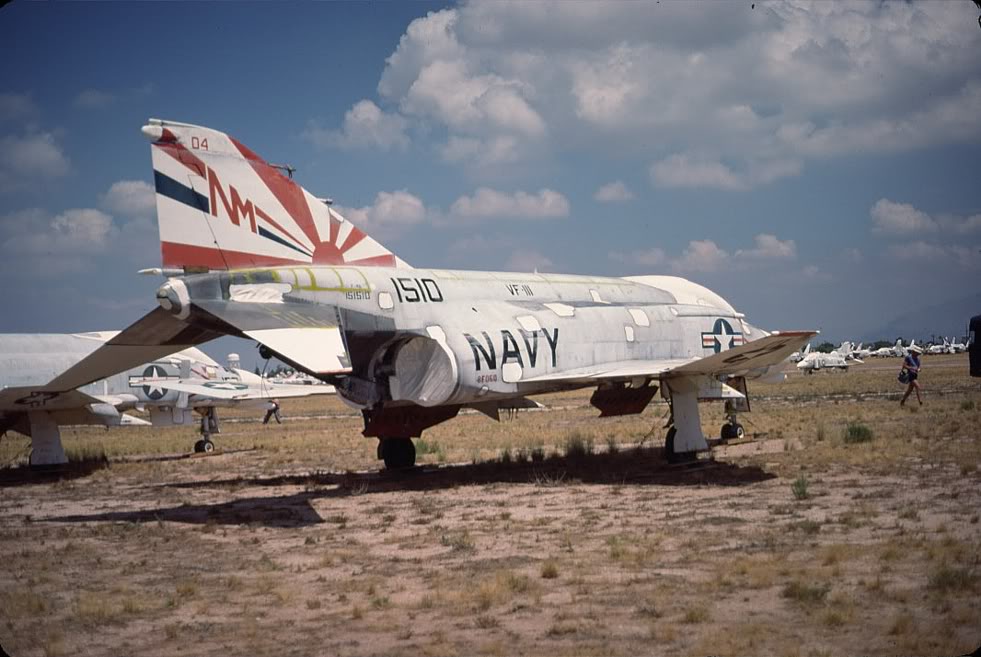 F-4N151510VF-111MASDC1981.jpg