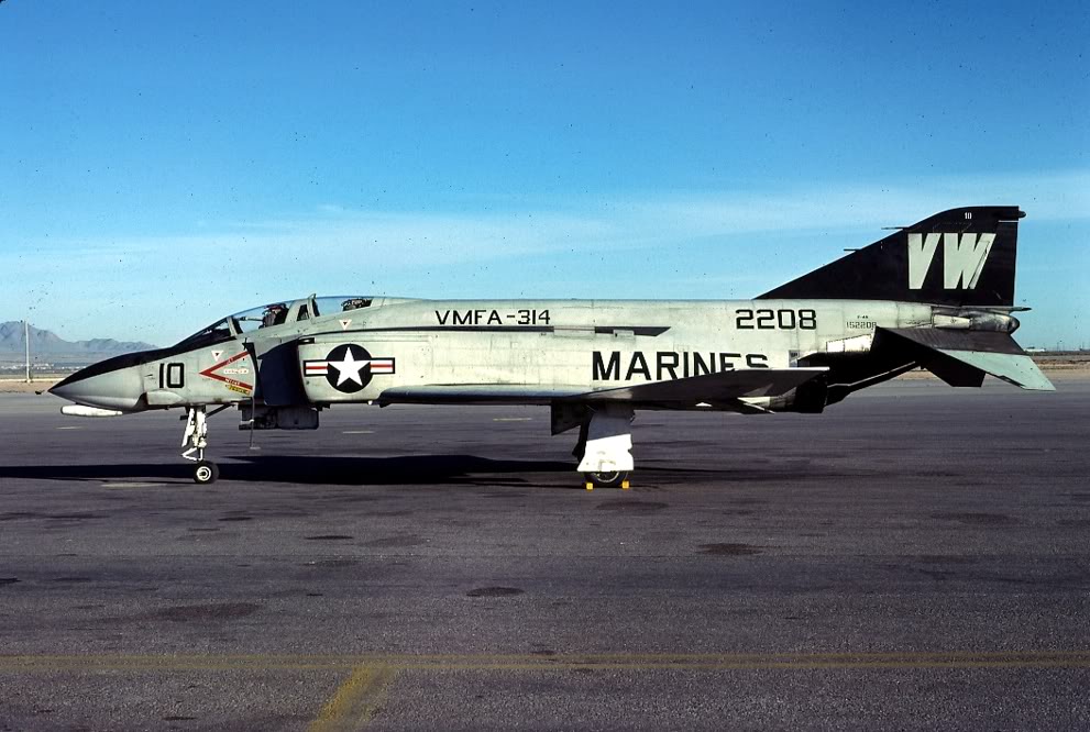 F-4N152208.jpg