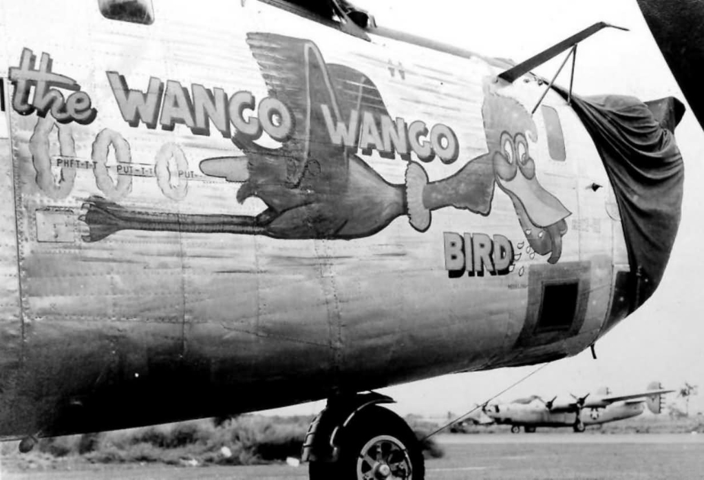 F-7_Liberator_Wango_Wango_Bird_20th_CMS_Nose_Art.jpg