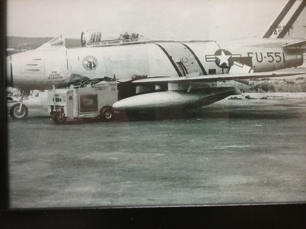 F-86_LTC_2.jpg