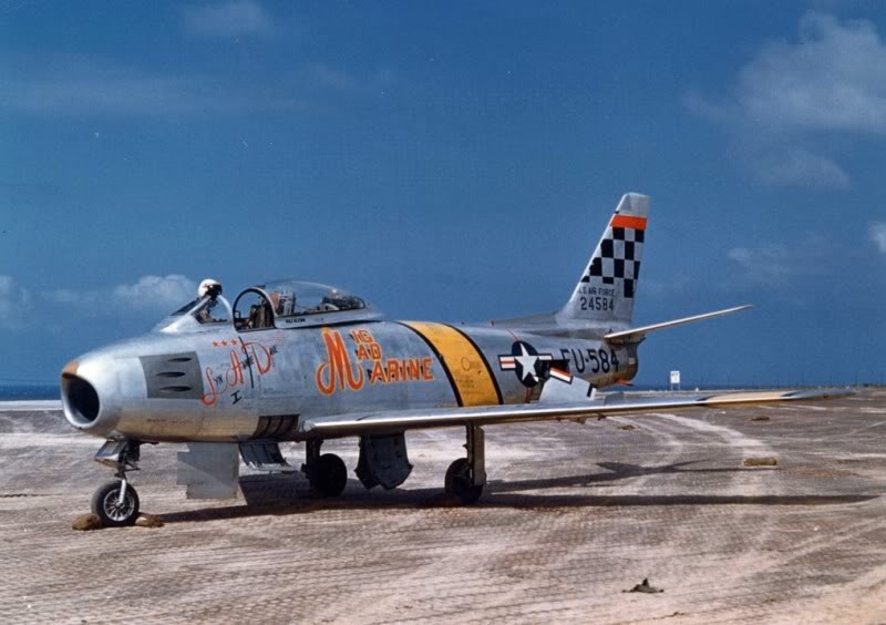 F-86_MiG_Mad_Marine.jpg