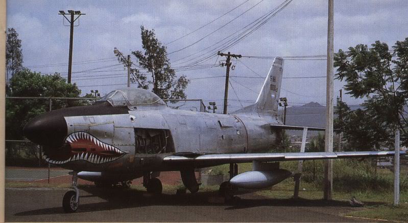 F-86K_FAH.jpg