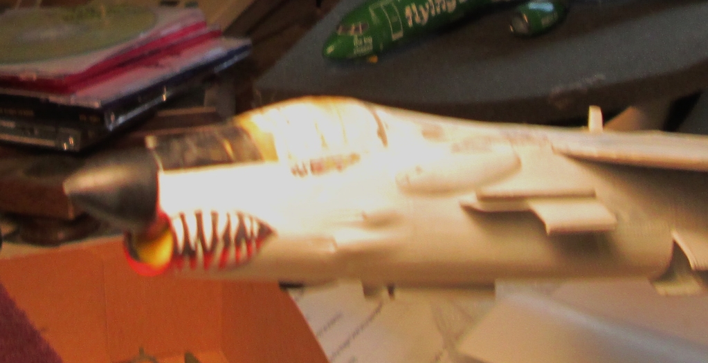 F-8_Rehab_12_Feb_2014_3.JPG