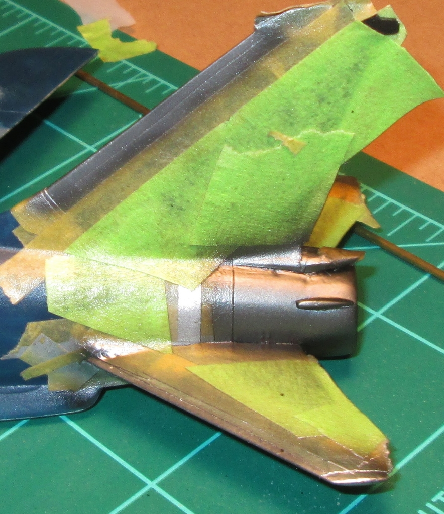 F-8_Rehab_12_Mar_2014_1.JPG