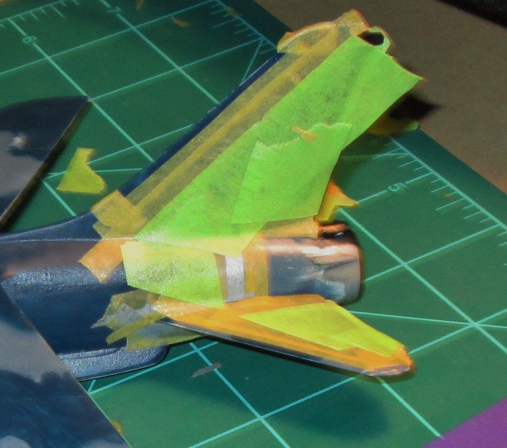 F-8_Rehab_1_Mar_2014_2.JPG