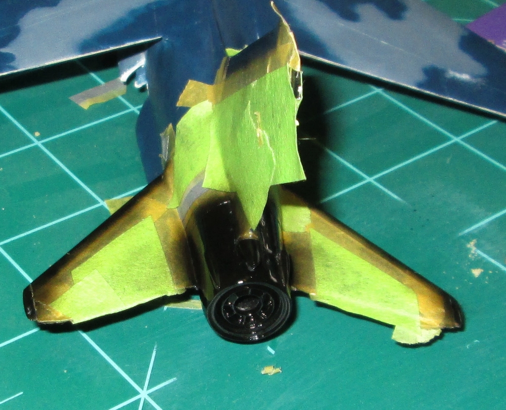 F-8_Rehab_1_Mar_2014_4.JPG
