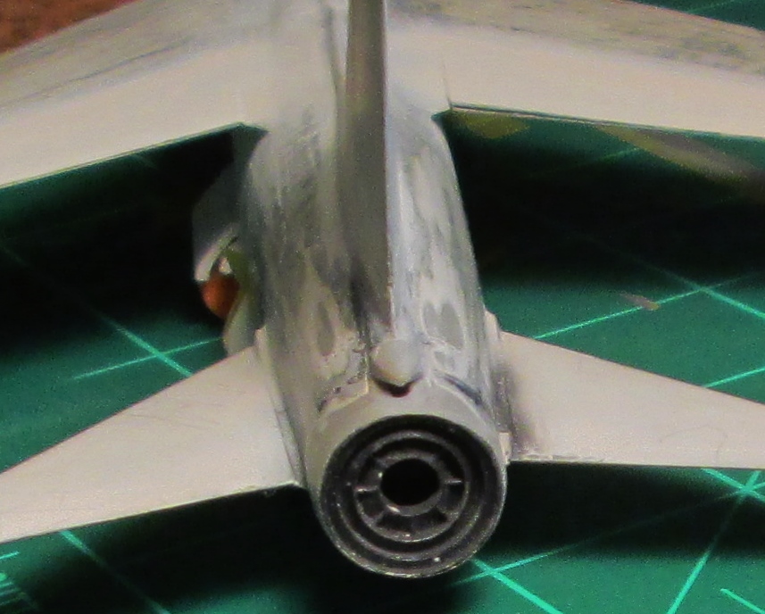 F-8_Rehab_22_Feb_2014_2.JPG