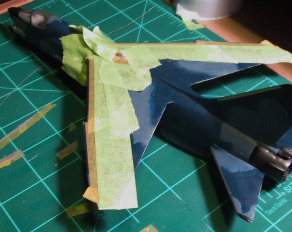 F-8_Rehab_22_Mar_2014_3.JPG