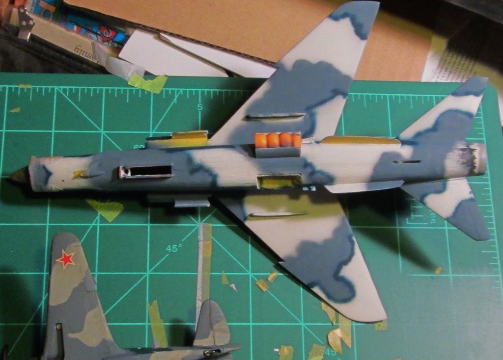F-8_Rehab_27_Feb_2014_5.JPG