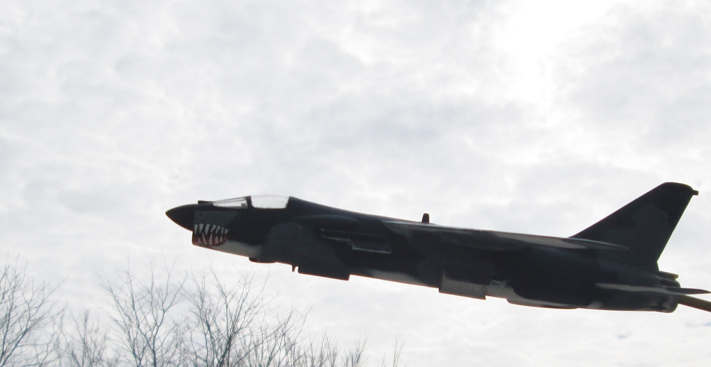 F-8_Rehab_28_Feb_2014_3.JPG