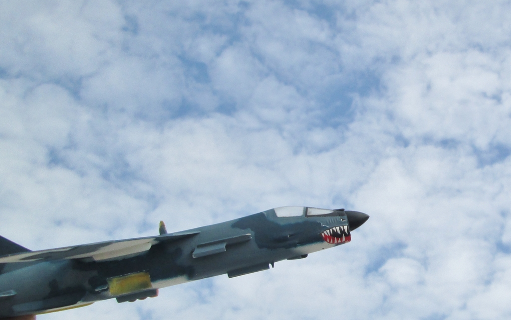 F-8_Rehab_28_Feb_2014_5.JPG