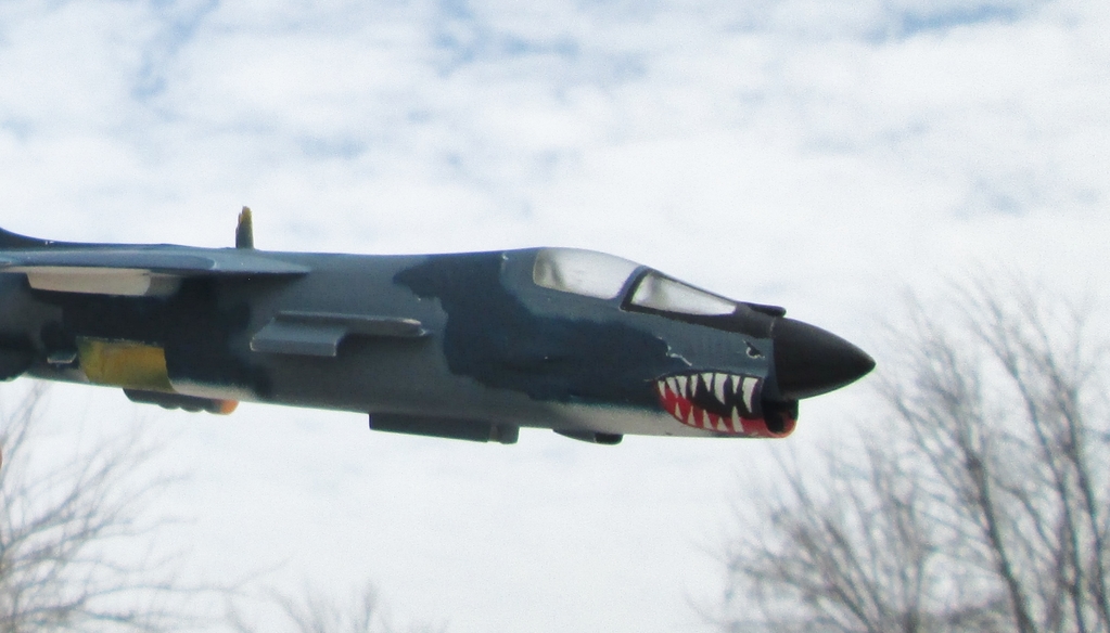 F-8_Rehab_28_Feb_2014_6.JPG
