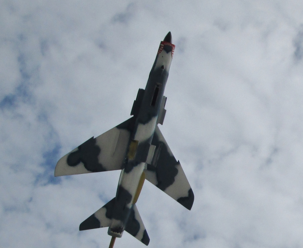 F-8_Rehab_28_Feb_2014_7.JPG