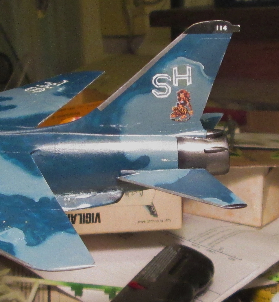 F-8_Rehab_4_Apr_2014_1.JPG