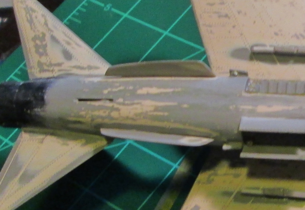 F-8_Rehab_4_Feb_2014_1.JPG