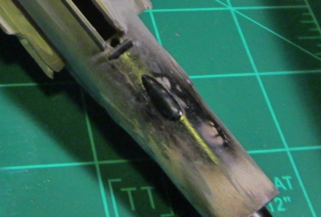 F-8_Rehab_4_Feb_2014_2.JPG