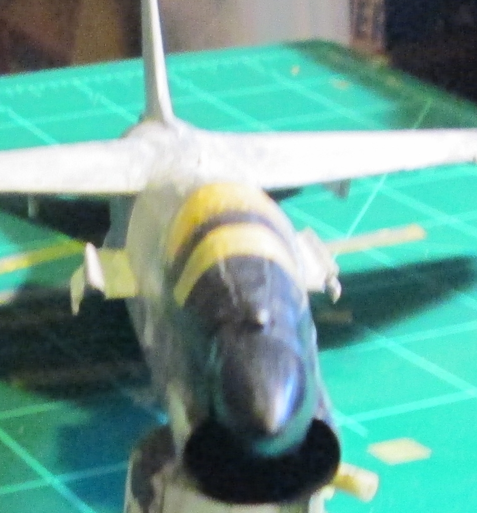 F-8_Rehab_4_Feb_2014_3.JPG