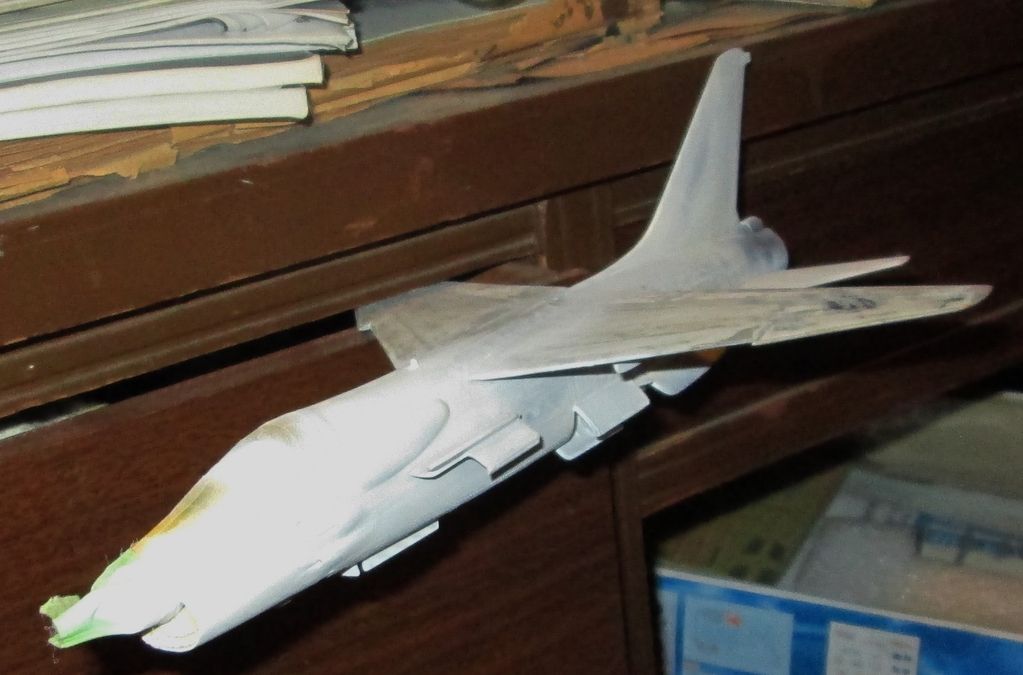 F-8_Rehab_7_Feb_2014_3.JPG