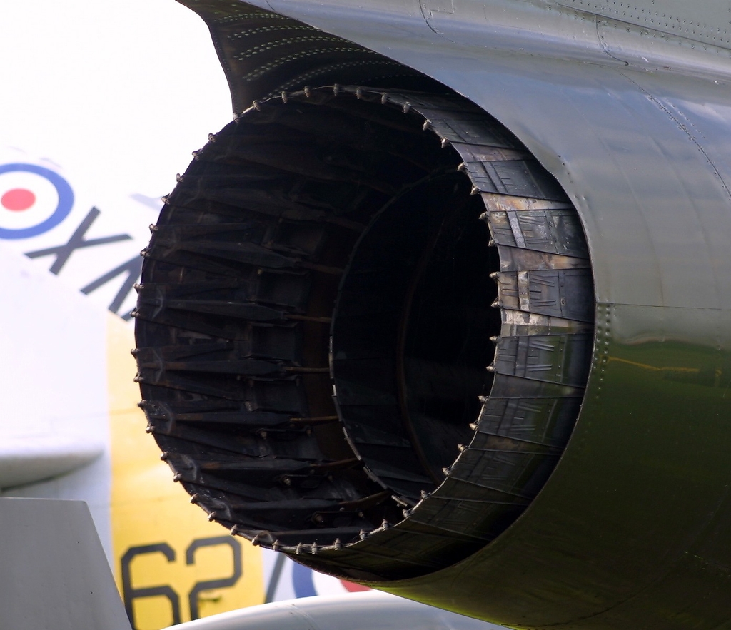 F104_jetpipe_small.jpg