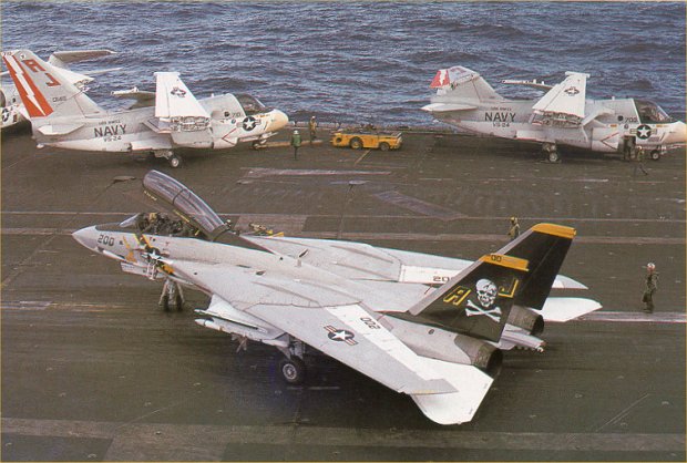 f14acag78romanosm.jpg