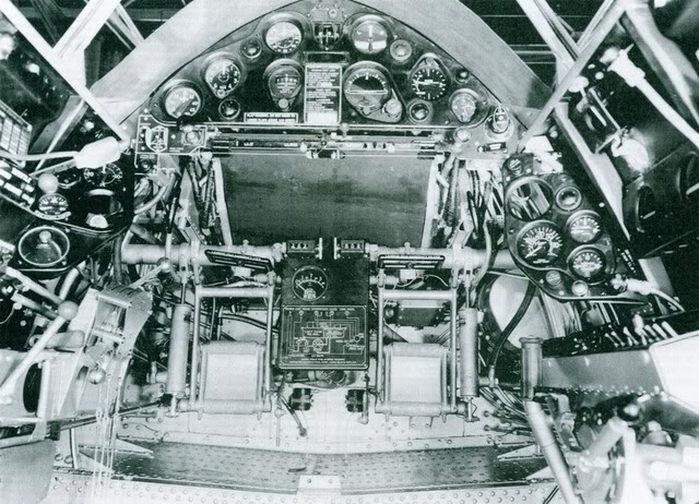 F2A-2front.jpg
