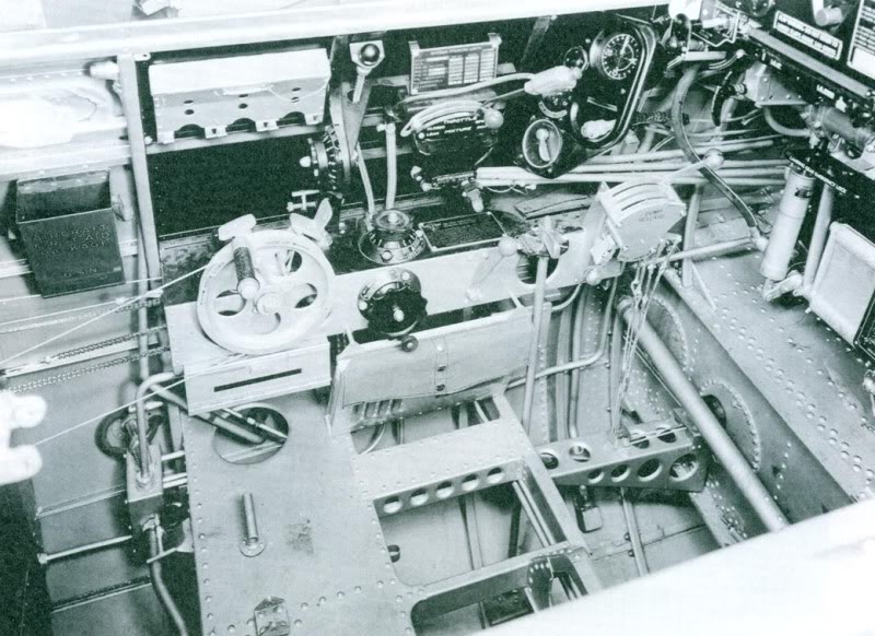 F2A-2left.jpg