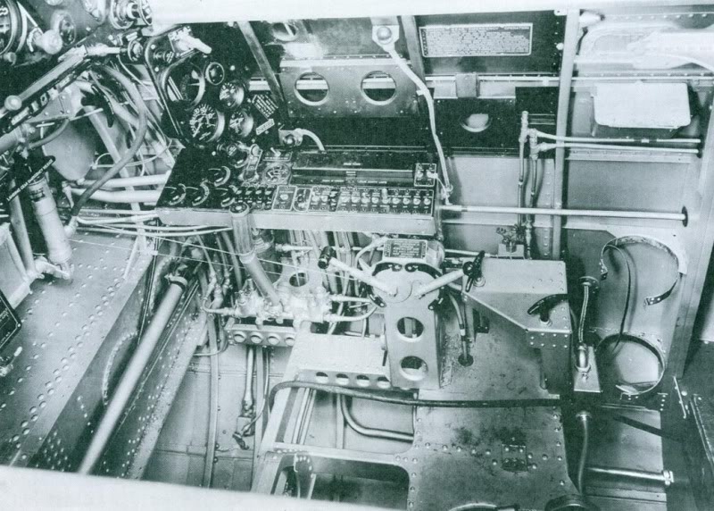 F2A-2right.jpg