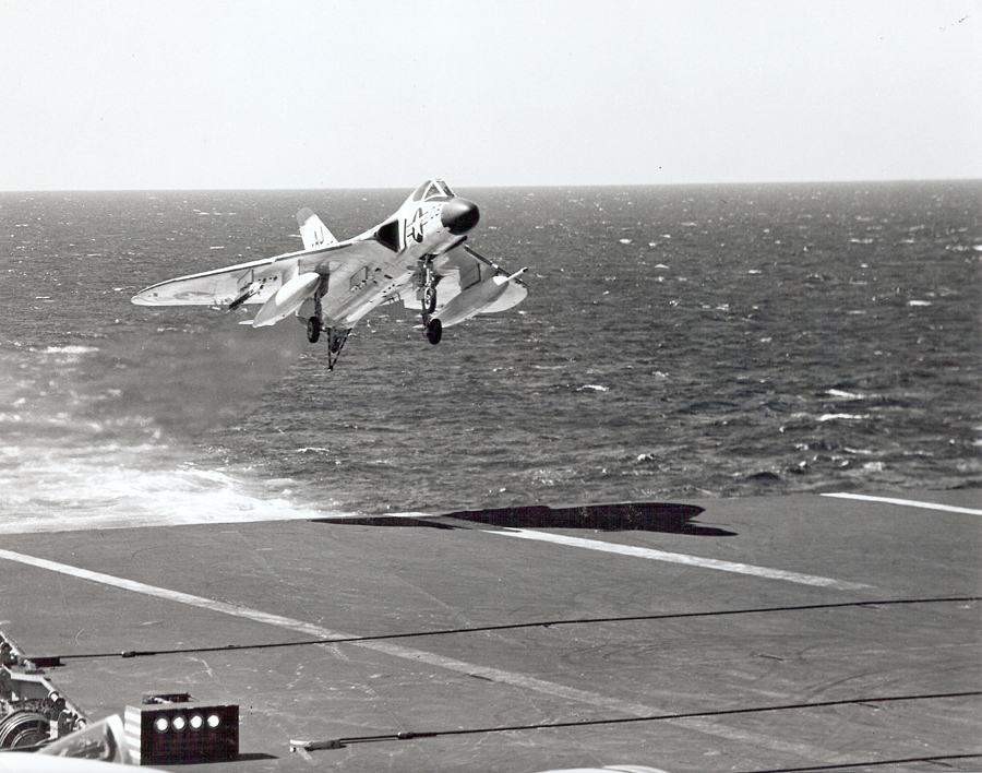 F4D-1_VF-102_CVA-59_landing_Mar1961.jpg