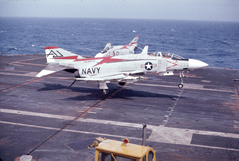 f4j-usn.jpg