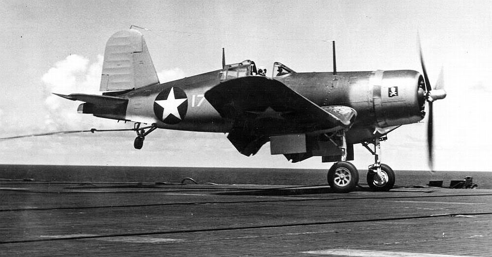 f4u-1_bunker-hill.jpg