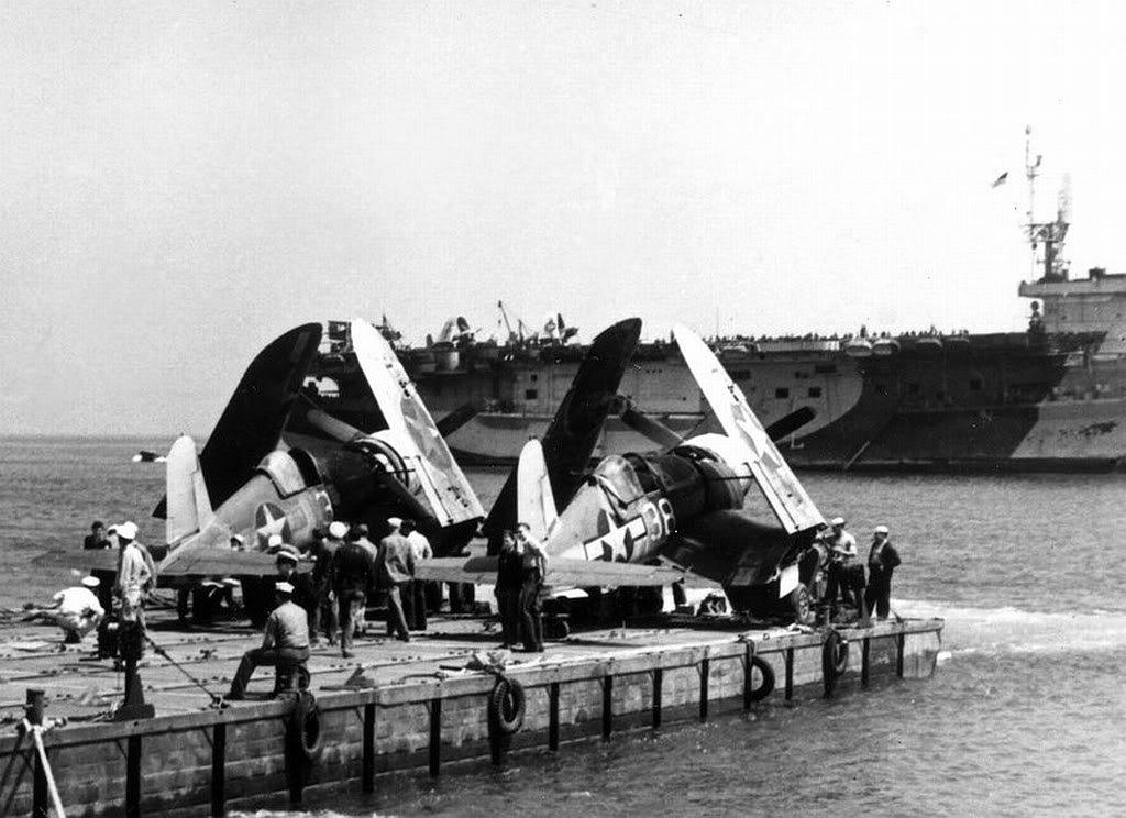 F4U-1A-VF-17-PtMugu-MugaBeach1944.jpg