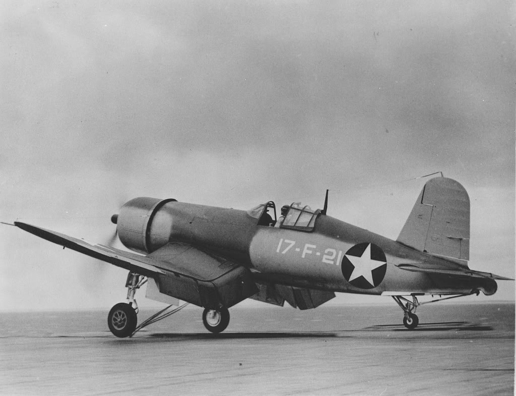 F4U-1CorsairaircraftofVF-17isonthedeckofUSSBunkerHillCV-17_zpsb6fb2d7d.jpg